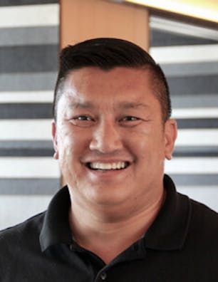 Tuan Do
