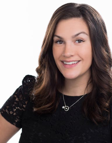 Mindy Joslin