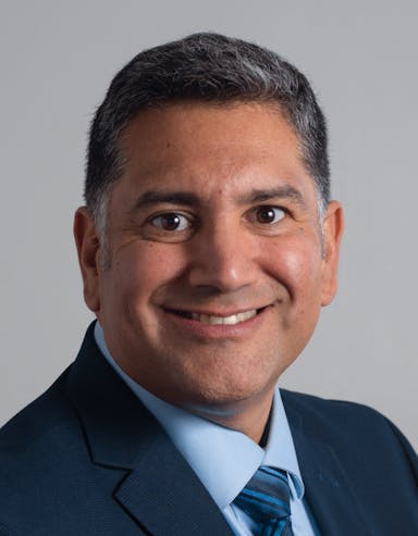 Oscar Valenzuela
