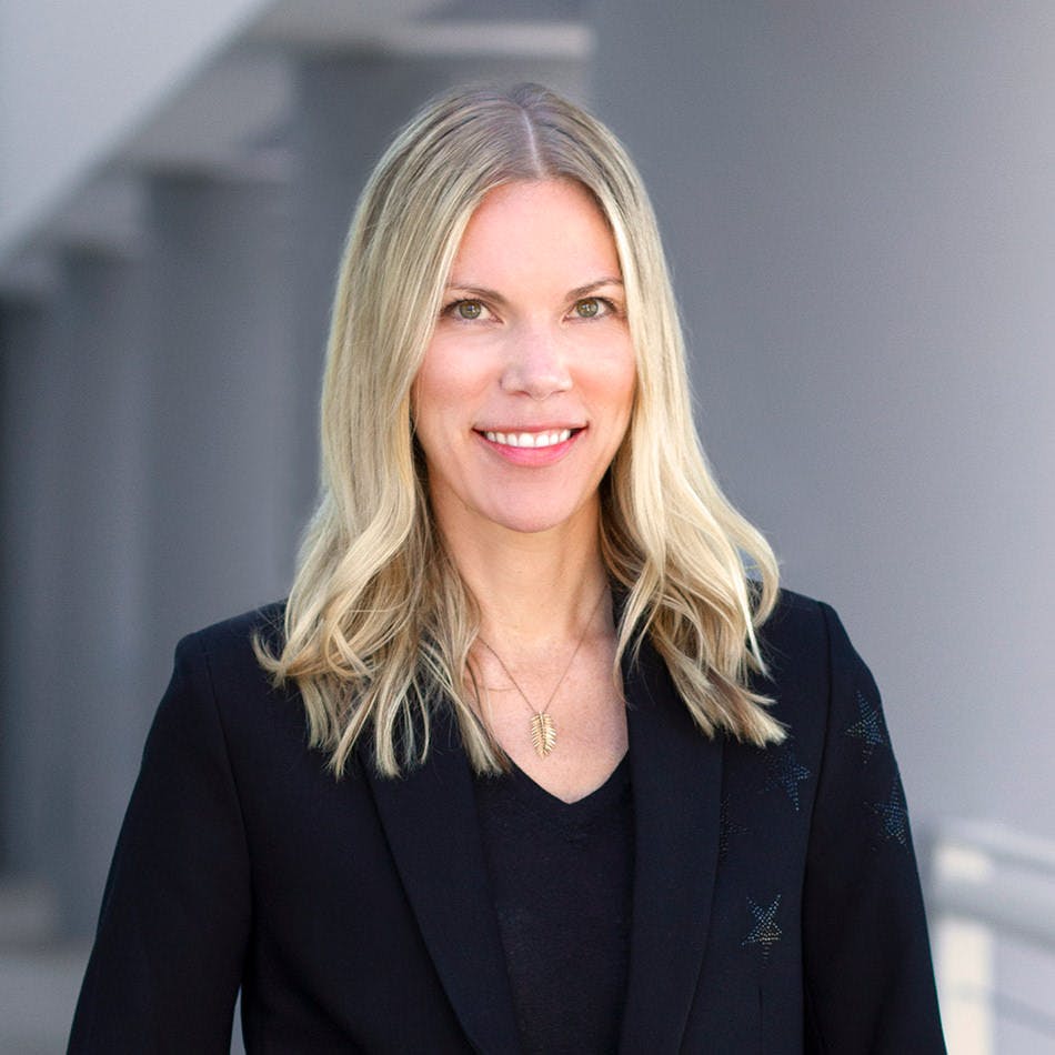 Newfront Hires Bethany Hale as Chief Marketing Officer