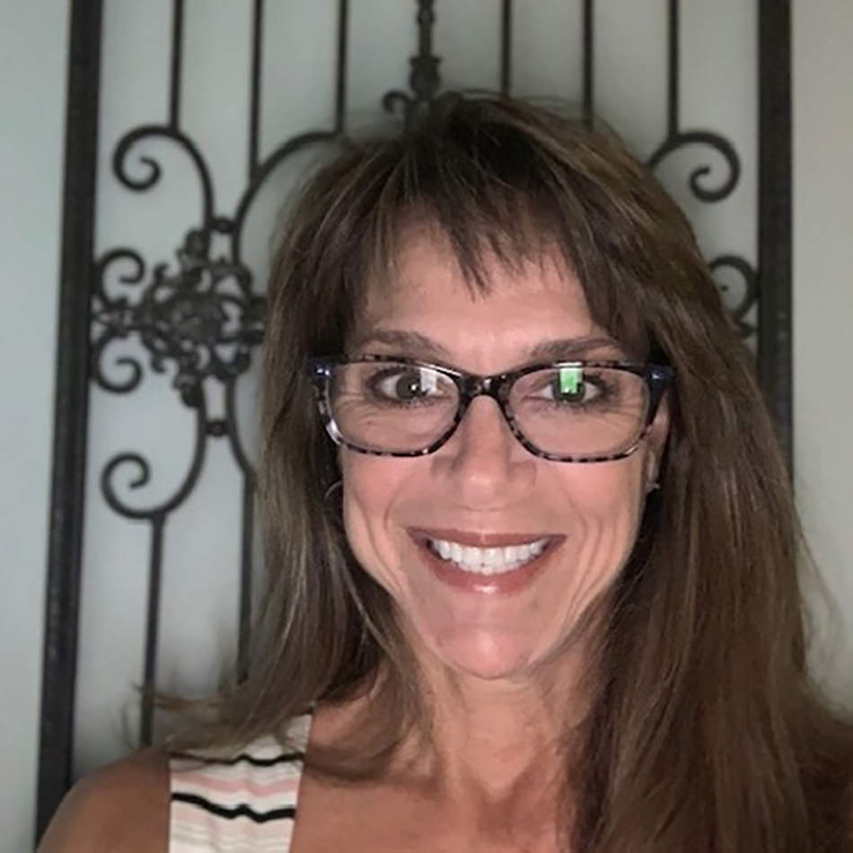 ERISA Compliance Expert Joni Jennings Joins Newfront Retirement Services Team