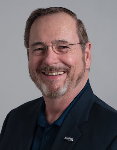 Tom Kelly