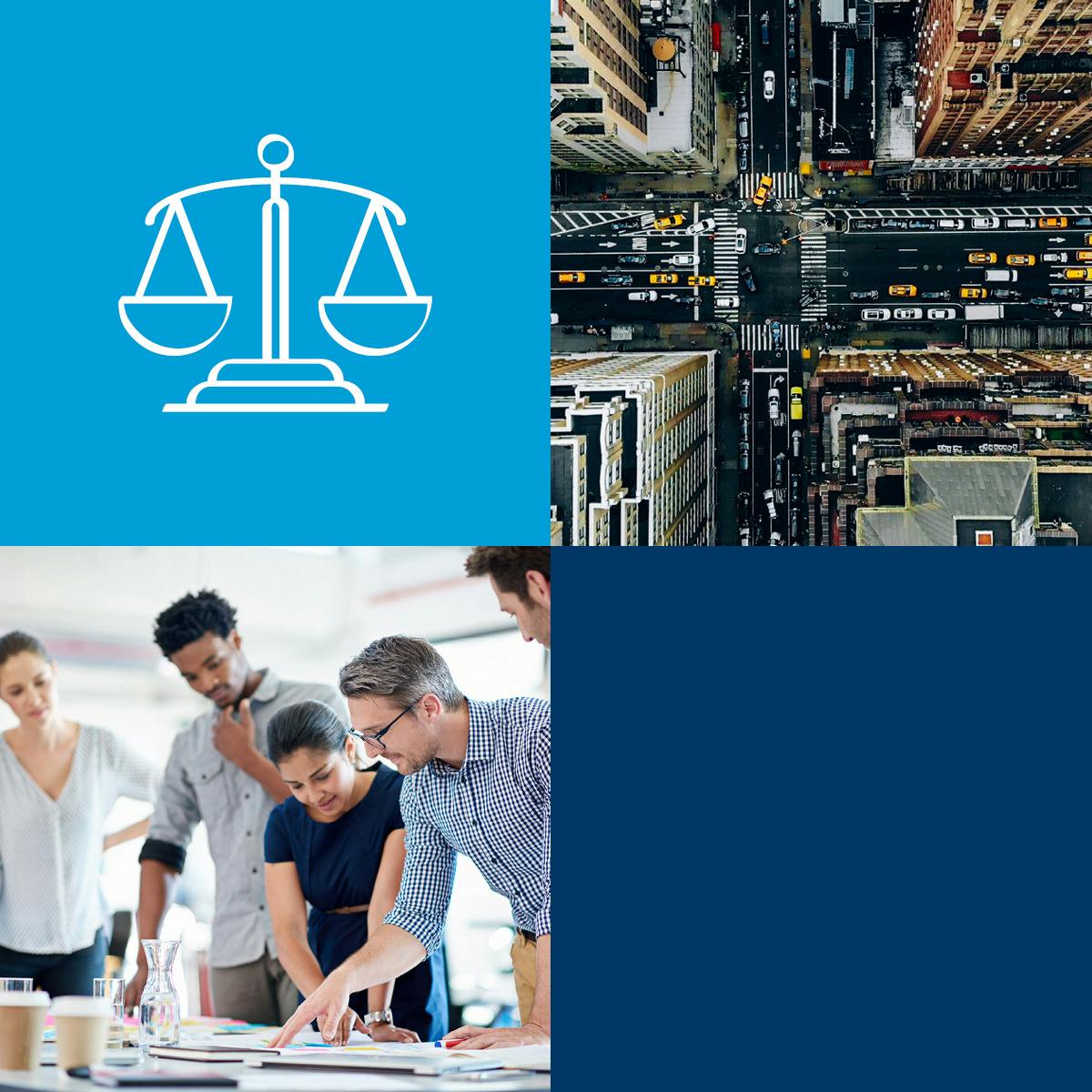 Event Office Hours: Fringe Benefits for Employers