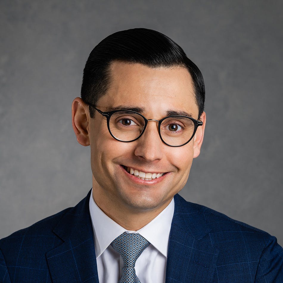 Introducing Newfront’s National Real Estate Practice Leader Jonathan Naranjo Introducing Newfront’s National Real Estate Practice Leader Jonathan Naranjo