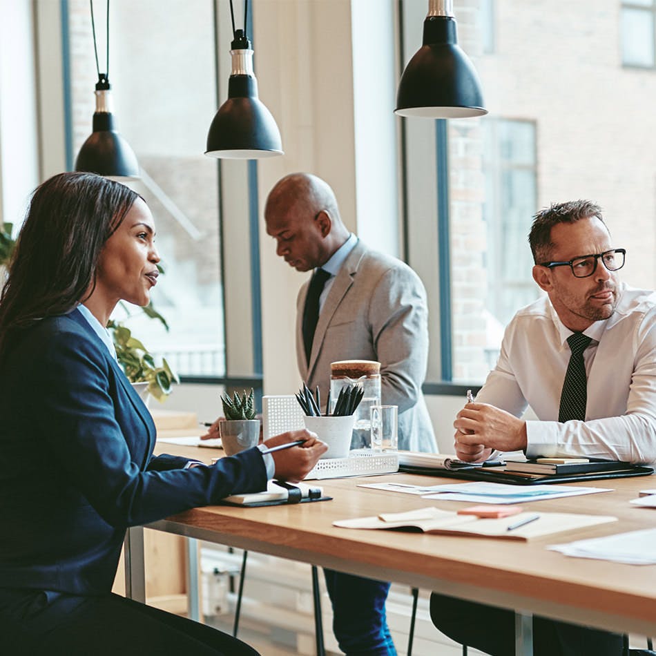 Workers Compensation Trends and the Impact on Employers Best Practices Workers Compensation Trends and the Impact on Employers Best Practices