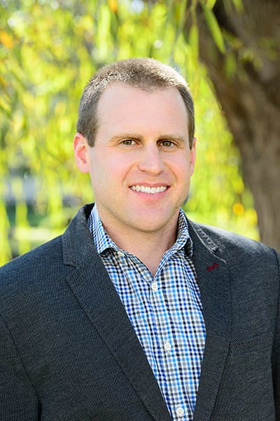 Brian Gilmore Brian Gilmore
