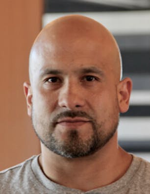 Jesse Duarte