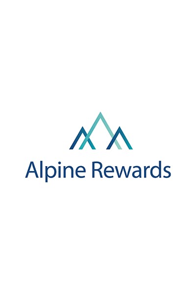 Alpine Rewards
