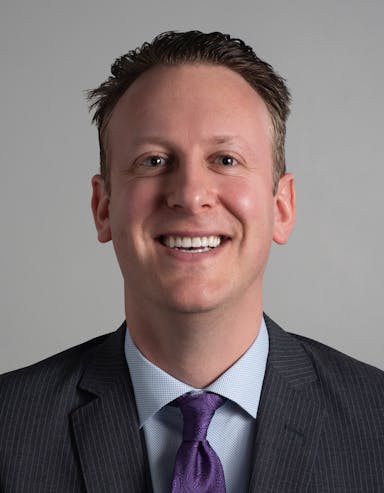 Spenser Lauro