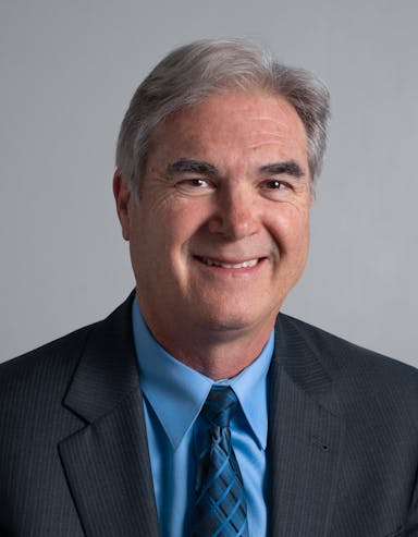 Jeff Malone