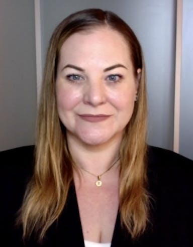Laura Weiss