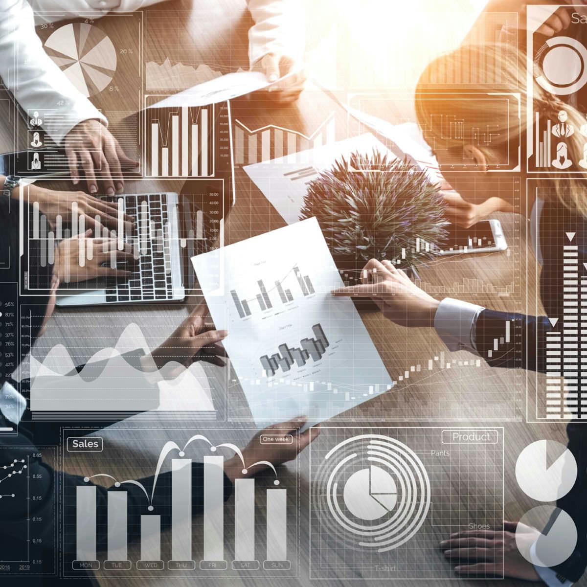 Event 401(k)ology: What you need to know about SECURE Act 2.0