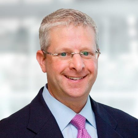 Michael Talmanson