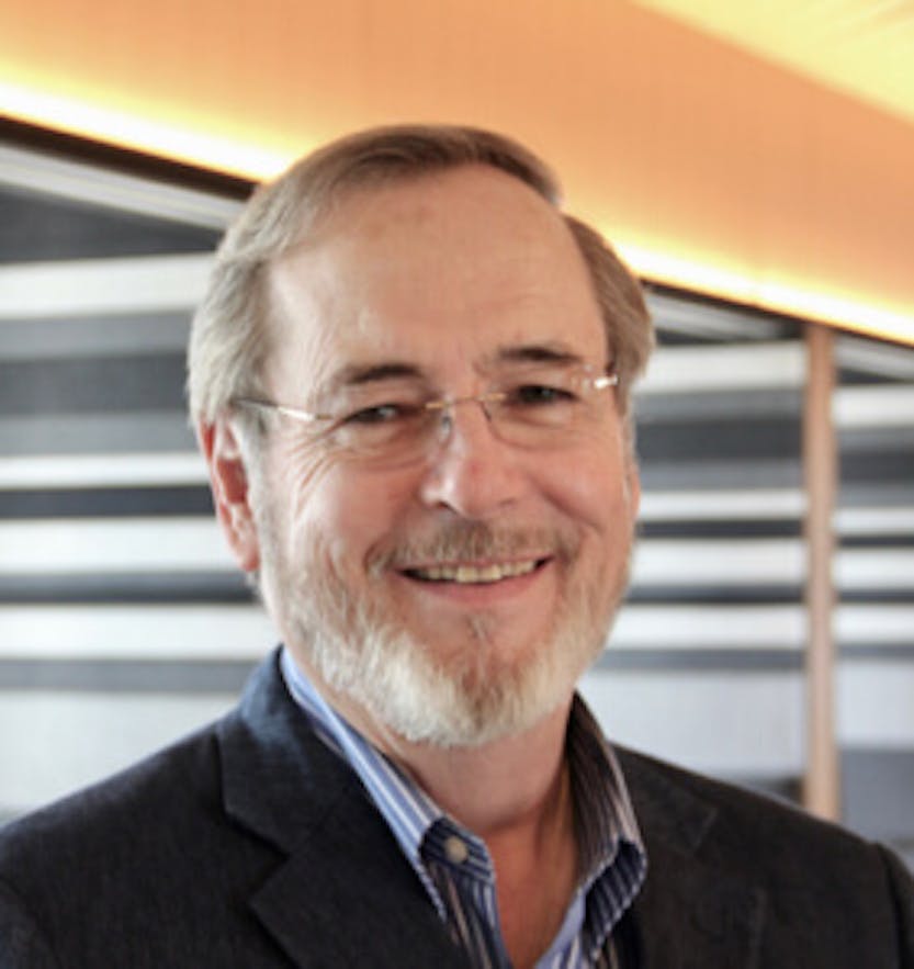 Tom Kelly