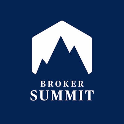 Event Q2 Broker Summit - Los Angeles
