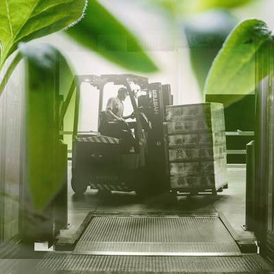 Event Risk Management Summit for Agriculture & Cannabis