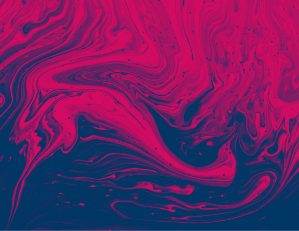 Building the Modern Insurance Experience