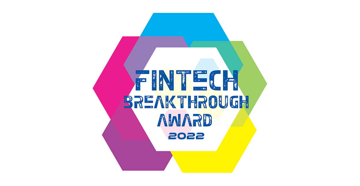 Newfront is a Winner in 2022 FinTech Breakthrough Awards Program
