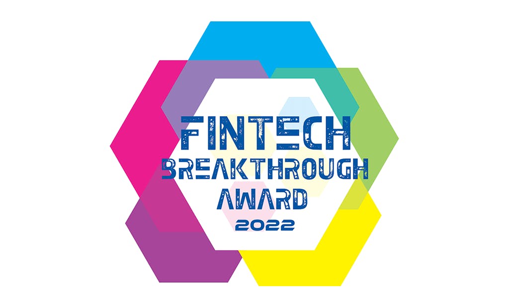 Newfront is a Winner in 2022 FinTech Breakthrough Awards Program