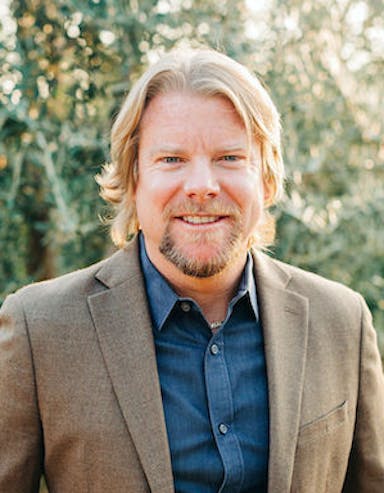 Adam W. Gabler, CCIP, MLIS, CRIS