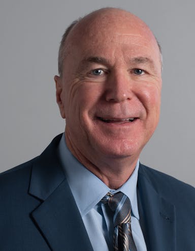 David Jeranko