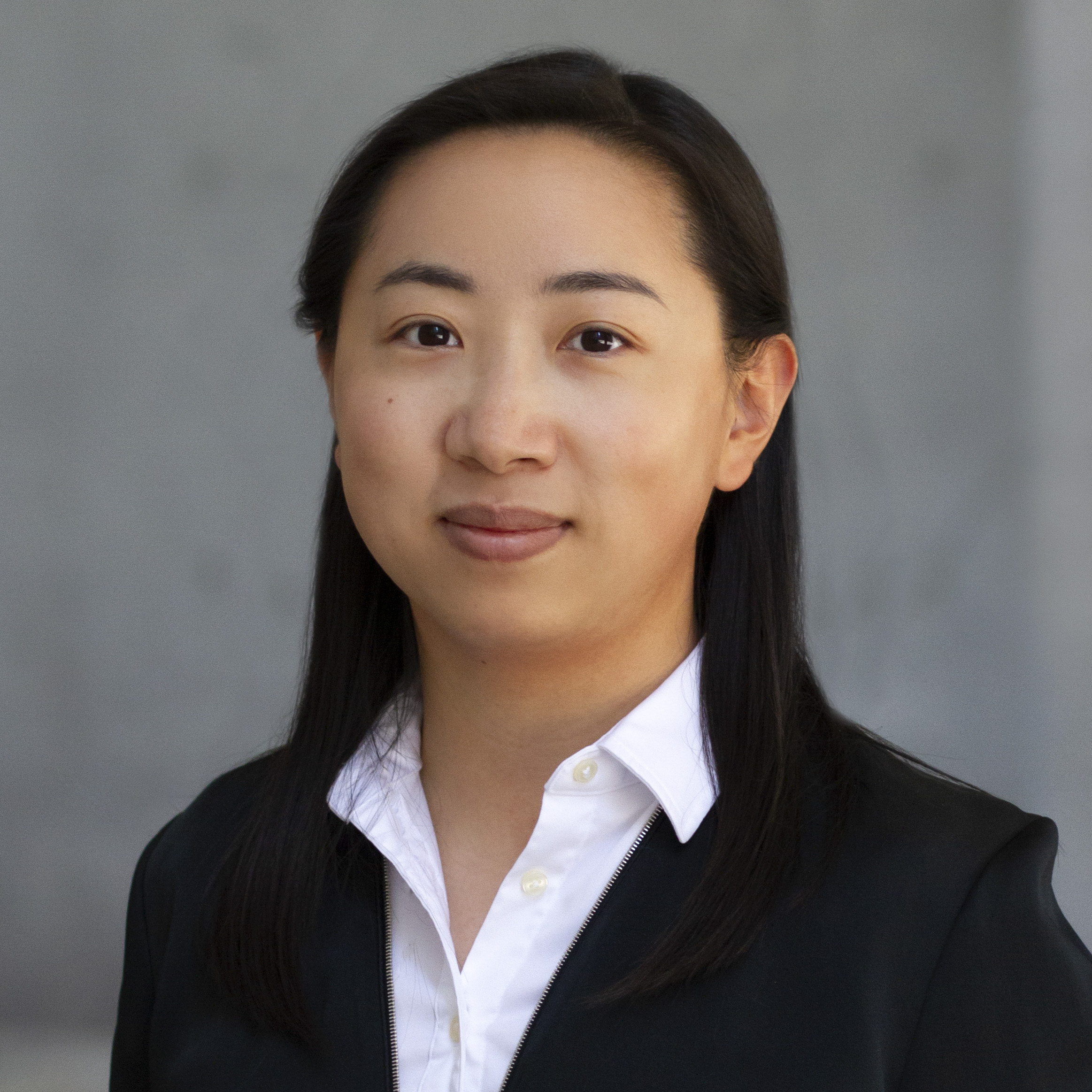 Announcing Newfront’s VP of Engineering Lin Yuan