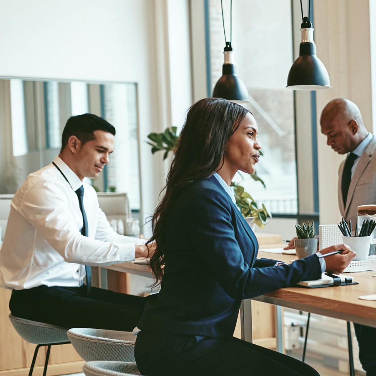 Event Workers' Compensation Trends and the Impact on Employers' Best Practices