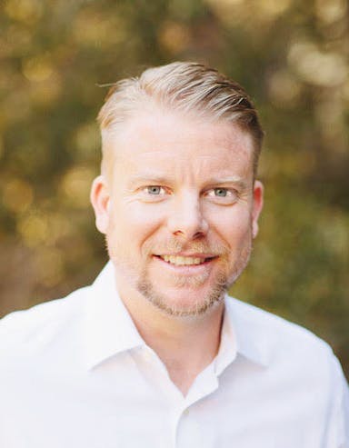 Adam W. Gabler