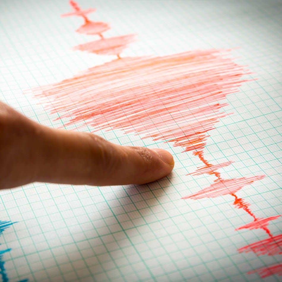 AANHPI and Finances: Five ways to prepare for the care of aging family members AANHPI and Finances: Five ways to prepare for the care of aging family members