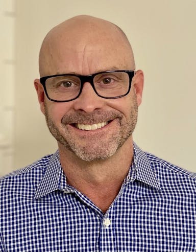 Jeff Chenu