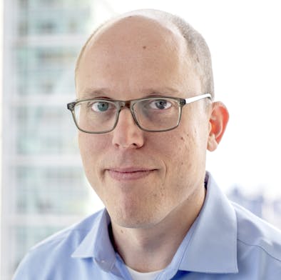 Jared Shapiro