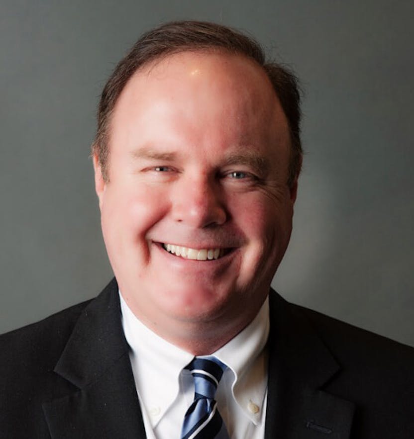 Joe Naworski
