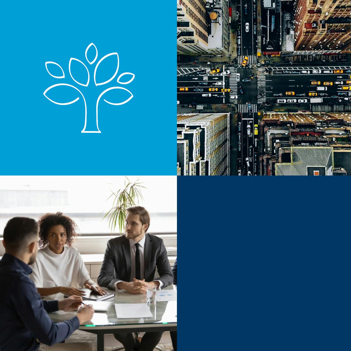 Event 2022: Investing Principles to Ease Concerns