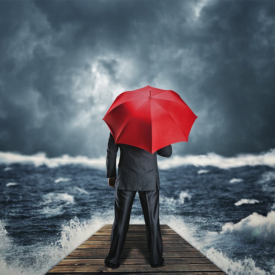 Hurricane Ian - Preparation Tips & Claims Hurricane Ian - Preparation Tips & Claims