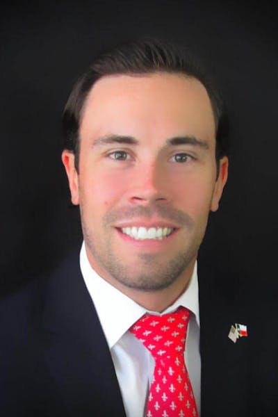 Billy Bray Billy Bray