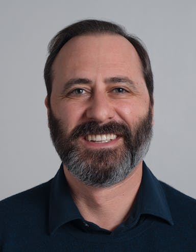 Angelo Dionisiou