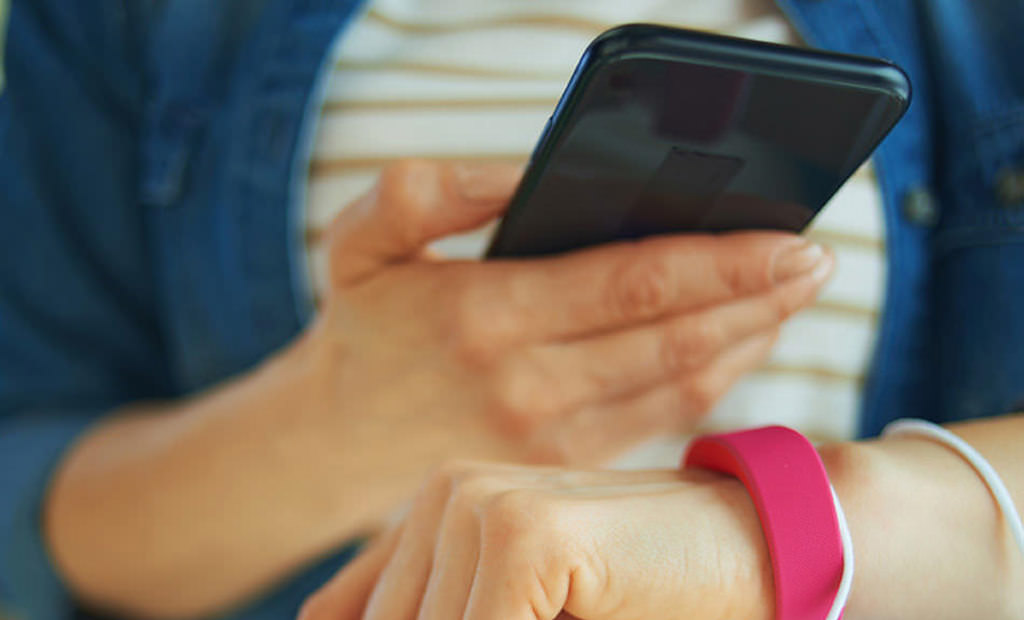 What Do Inside Tracker, 23andMe, Levels, Apple Watch, and Insurance All Have in Common?