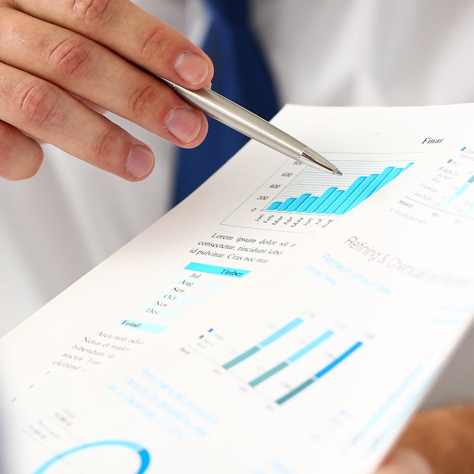 Building and Maintaining a Risk Assessment Program Building and Maintaining a Risk Assessment Program