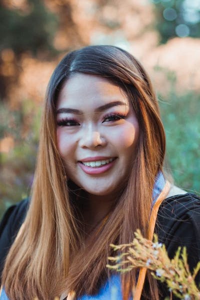 Hannah Chi Hannah Chi