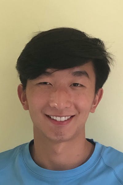 Jeff Du Jeff Du