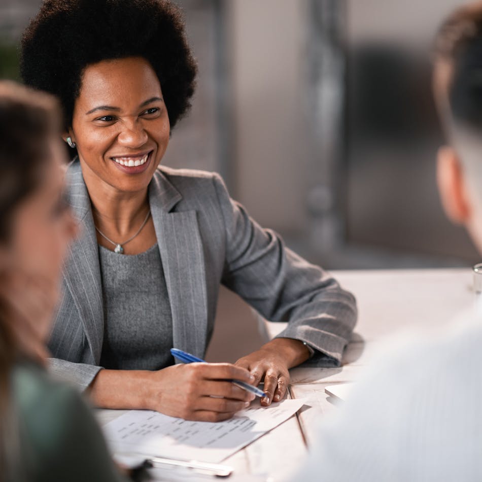 How to Boost Your Insurance Agency’s Customer Experience How to Boost Your Insurance Agency’s Customer Experience