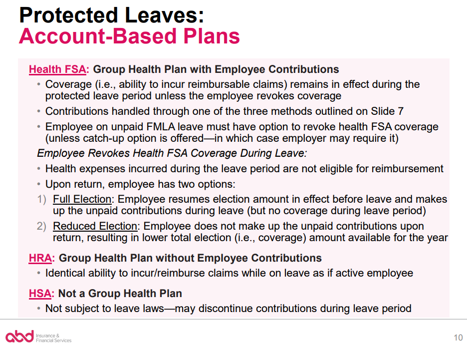 Can Employer Continue to Contribute on Behalf of Employee if There is No Employee Contribution