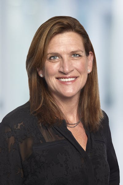 Jane Paolucci Jane Paolucci