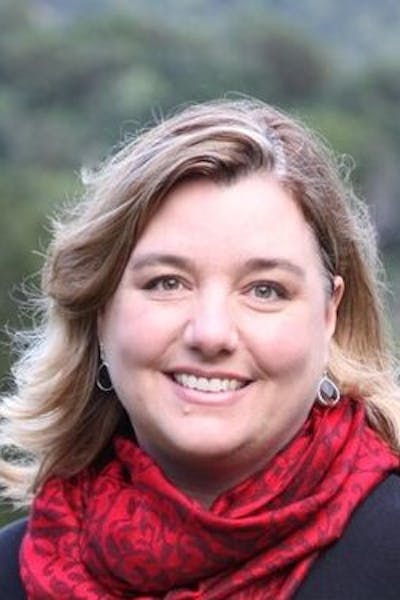Amy Kelemen Amy Kelemen