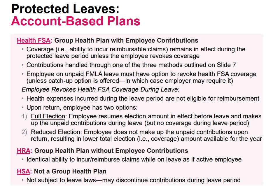 employer-hsa-contributions-during-protected-leave