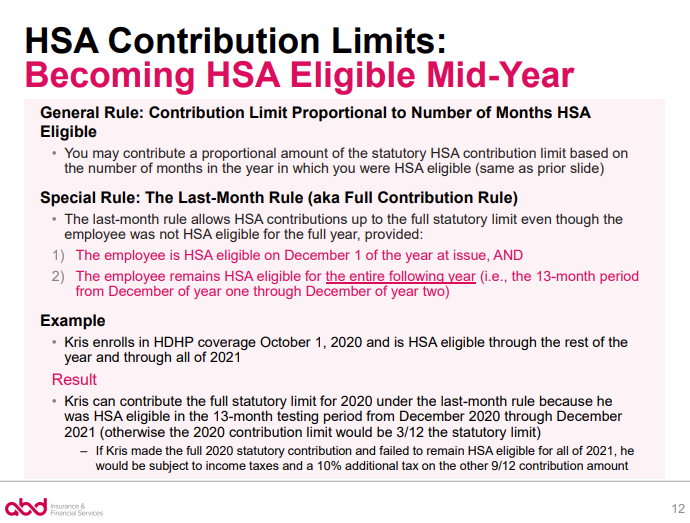 Single Hsa Contribution Limit 2025 - Austin Shelagh