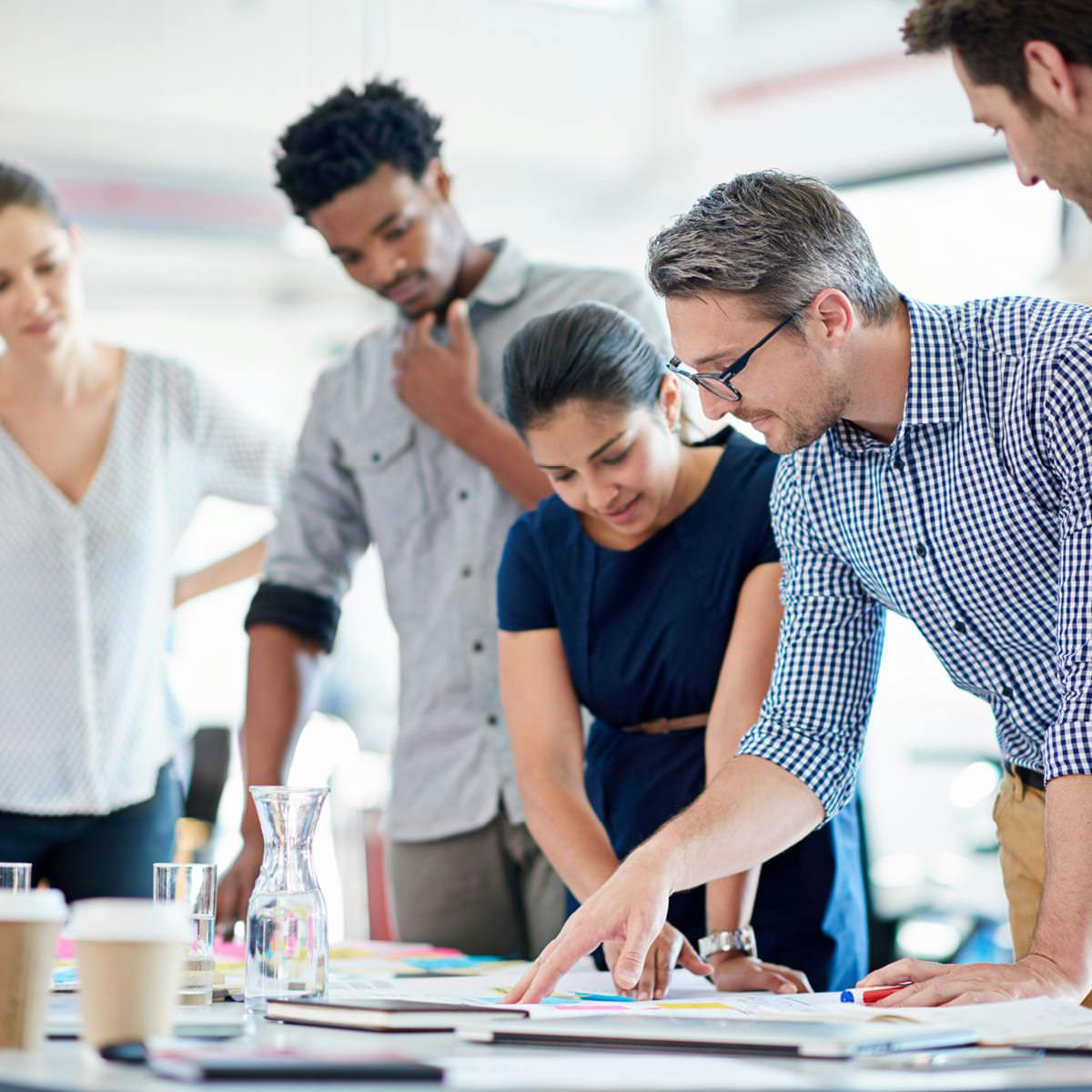 Event Office Hours: HIPAA Training for Employers