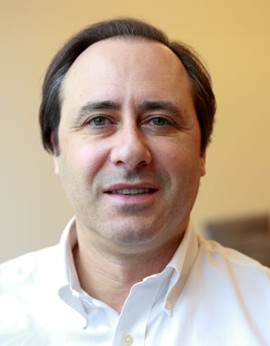 Angelo Dionisiou