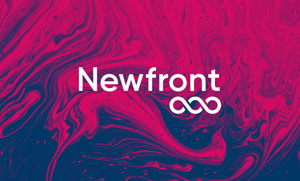 Newfront Announces $200 Million Investment to Modernize Insurance