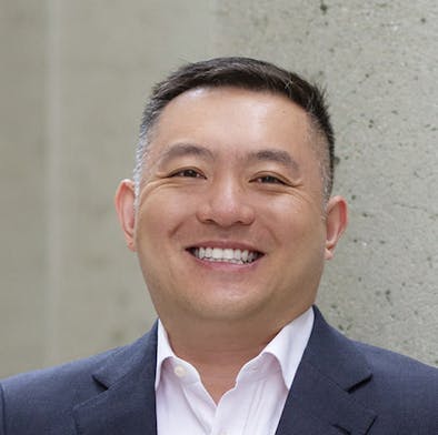 Alex IP